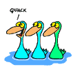 ducks.1.gif