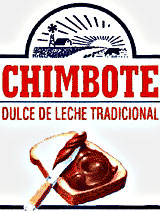dulce%20de%20leche.jpg
