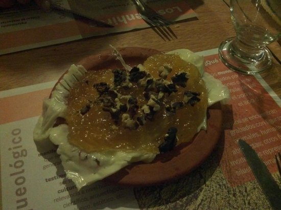 dulce-de-cayote-con-quesillo.jpg