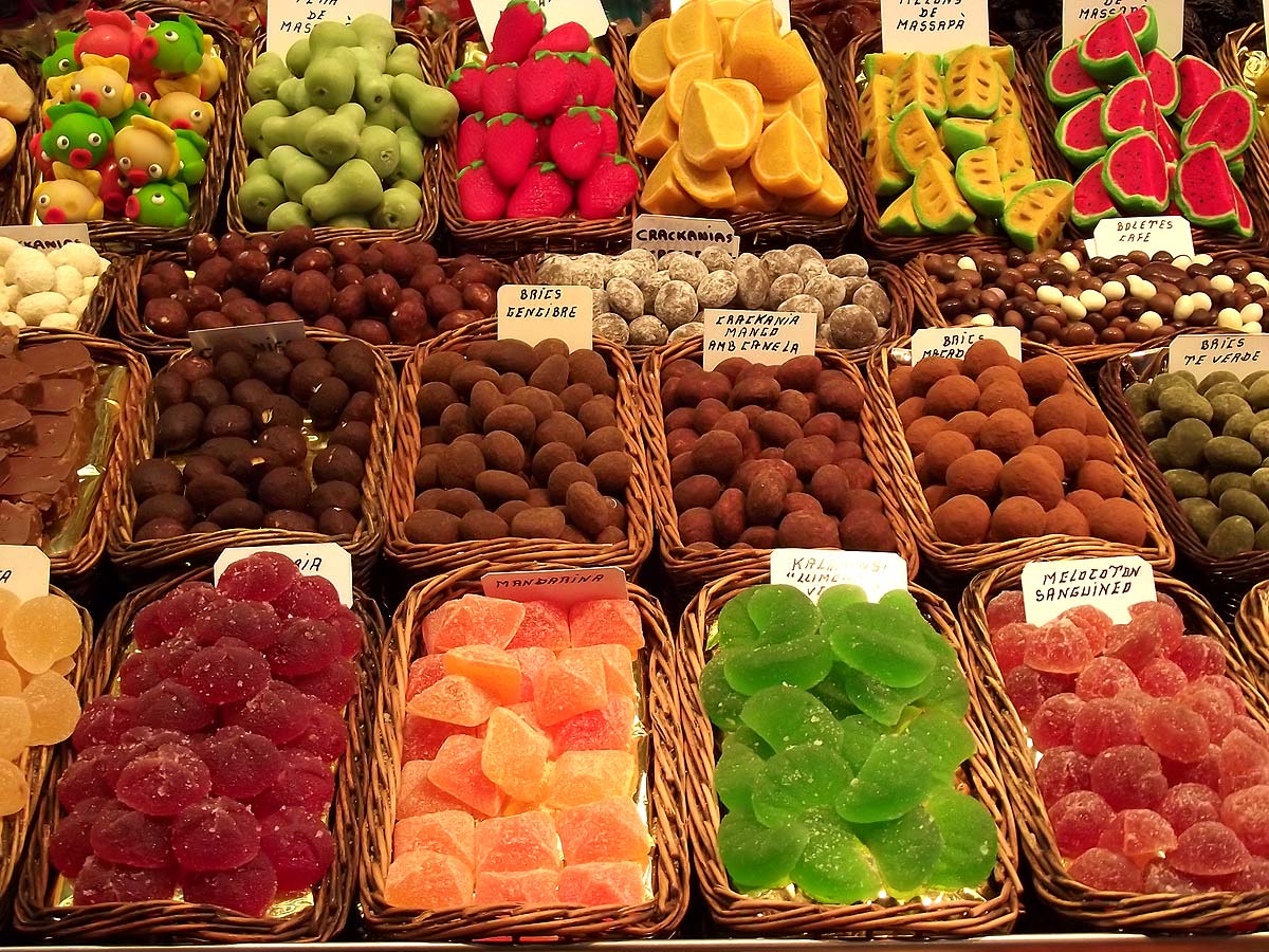 dulces-mercado-boqueria.jpg