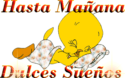 dulces___suenos.gif