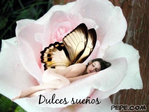dulces_suenos_0.jpg