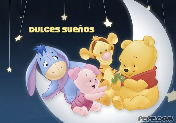 dulces_suenos_36.jpg