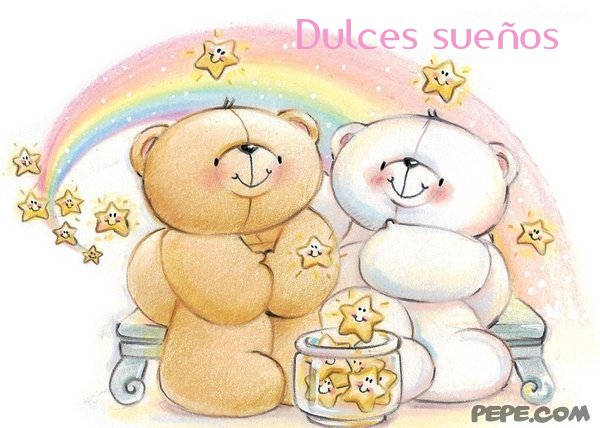 dulces_suenos_44.jpg
