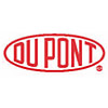 dupont-logo.jpg