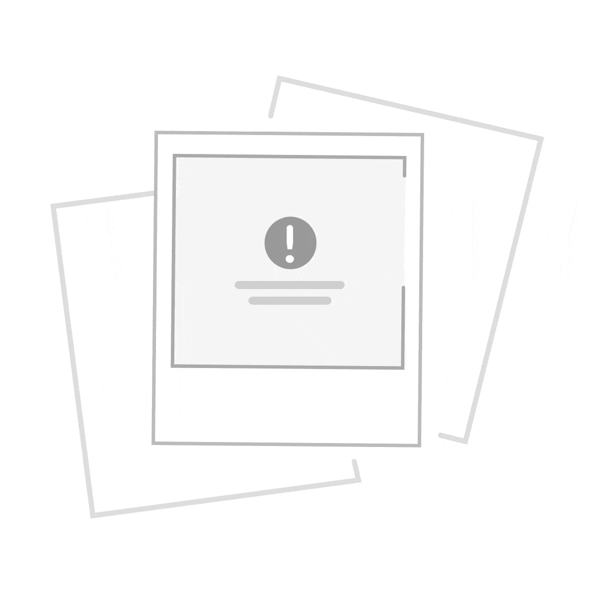 durazno-chato-flavorcrest-flordaking-pelon-D_NQ_NP_982022-MLA25679470125_062017-F.webp.gif