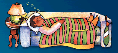 durmiendo-en-el-sofa.gif
