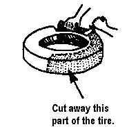 dwe00110g02.gif