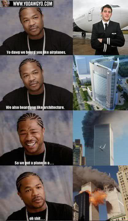 dwz4aq.jpg
