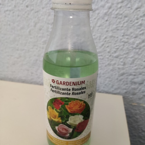 dxWdwLef_t.jpg