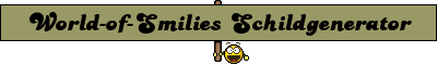 dyn_Me-l-encanta-l-este-l-hilo_BANANASP.TTF_center_4_18_z_h_g_b.gif