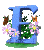 e.gif