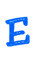 e.gif