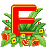 e.gif