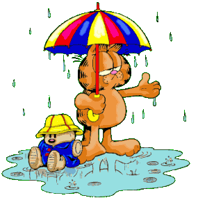 e0fd90_gifs+animados+garfield+2.gif