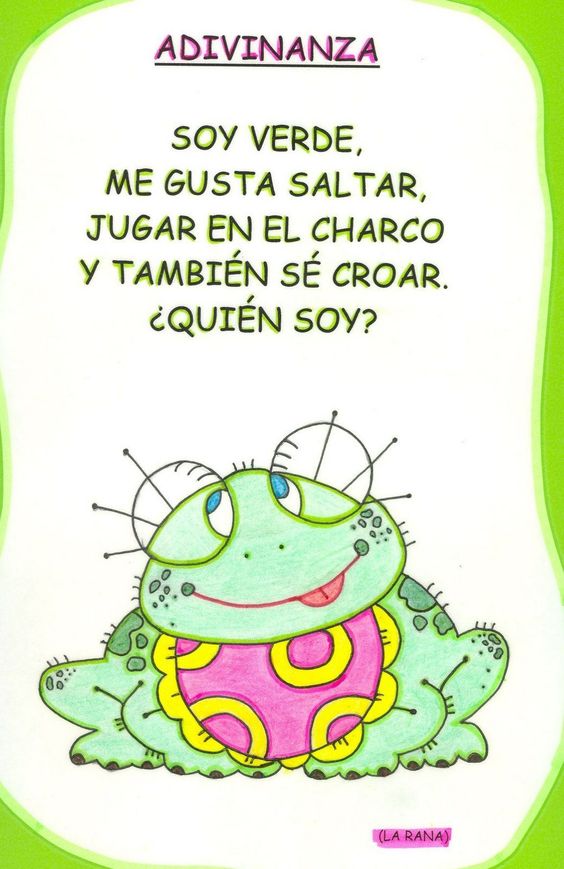 e0ff4cdbabaccb533bf82a36c0ef7696.jpg