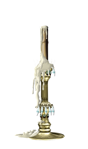 e0h6kg.png