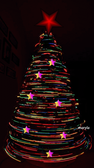 e32cc6f19d7a54f177cd5471e084c905.gif