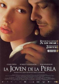e3a46f64c0d6fe64f96a351faea6e4aa--la-perla-dvd.jpg