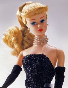 e4cab7ebc8b5b4f388aa955e618dc0ae--barbie-barbie-barbie-style.jpg