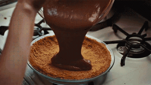 e5a205716c3a4570588248c33736b67b980aa99c_hq.gif