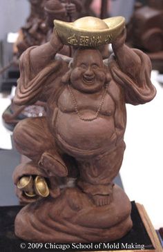 e62838aece93e2d0e4a4d6b7835b2510--chocolate-art-chocolate-sweets.jpg