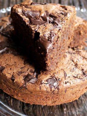 e71684bc05f2586e9ffb69a8ced88cca--chocolate-rocks-torta-chocolate.jpg