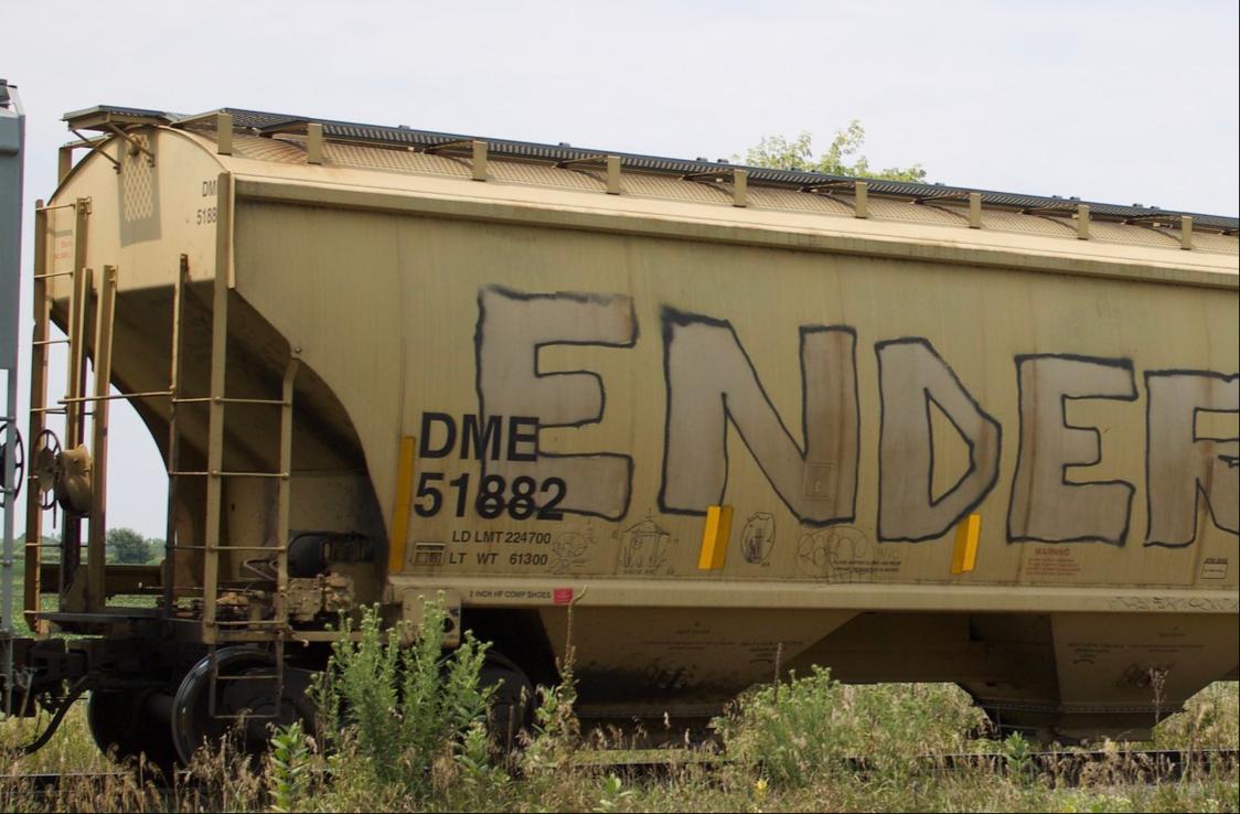 e79J3cv.jpg