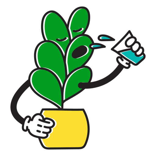 e7b24c3dd1f26ec932918347ad561fb1-thirsty-plant-cartoon.png