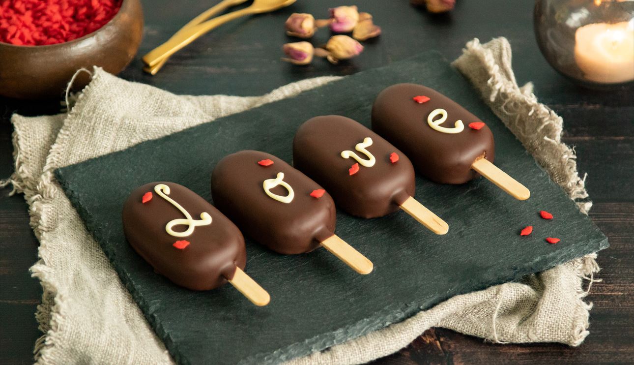 e7c5c41b8326-falsos-helados-de-chocolate-para-san-valentin.jpg