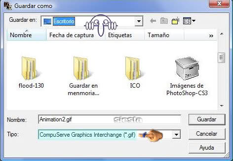 e7z4vm.jpg
