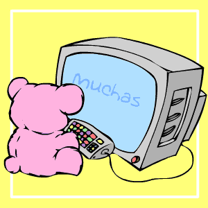 e9ymv9.jpg