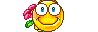E_07FL%7E1.GIF