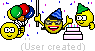 e_1_33.gif