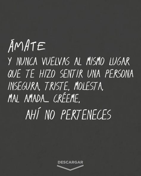 ea901b9af8db7e42967afd6a6ae8c1a1.jpg