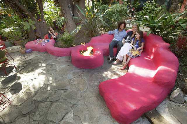 earthbag-firepit.jpg