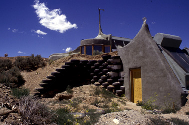 Earthship1.jpg