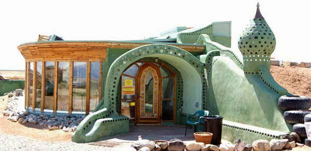 earthship_biotecture_overview.jpg