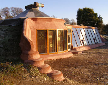 earthship_main.jpg