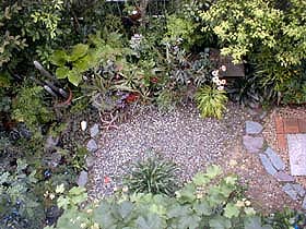 east2f603_s.jpg