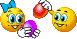 easter4.gif