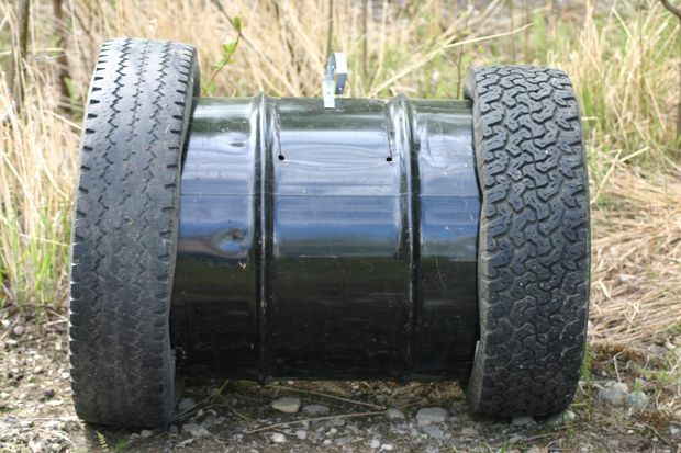 Easy-Recycled-Compost-Barrel.jpg