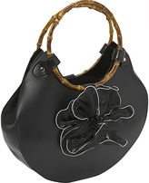 ebags-shoulder-bags-bamboo-54-flower-rubber-bag.jpg