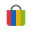 ebay.com&client=VFE&size=32&type=FAVICON&fallback_opts=TYPE,SIZE,URL&nfrp=2.png