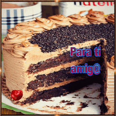 ebdb7c3b893eb035167381548629b938.gif