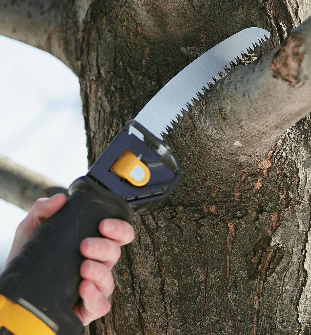 EC680-lee-valley-pruning-blade-for-reciprocating-saws-u-01-r.jpg
