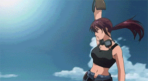 ec8f52d7.gif