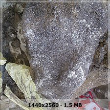 ecd79ac4059bd6fc1e4684869770b078o.jpg