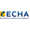 echa-logo-0.jpg