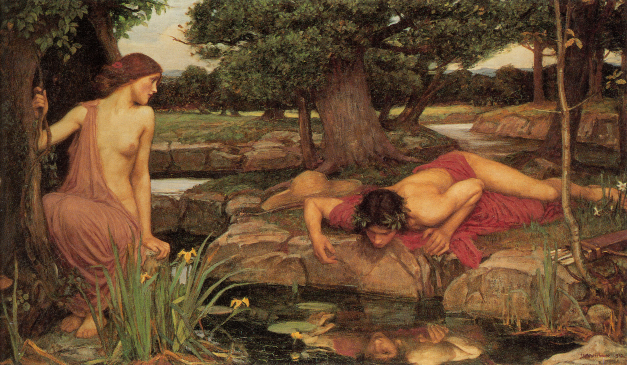 Echo_and_Narcissus.jpg